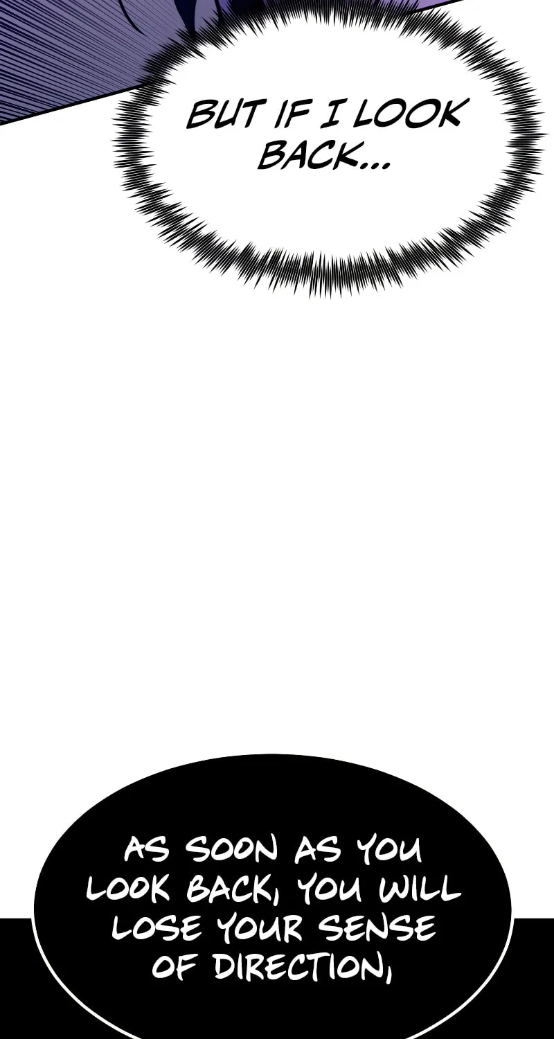 The Art of Reincarnation Chapter 70 page 25 - 