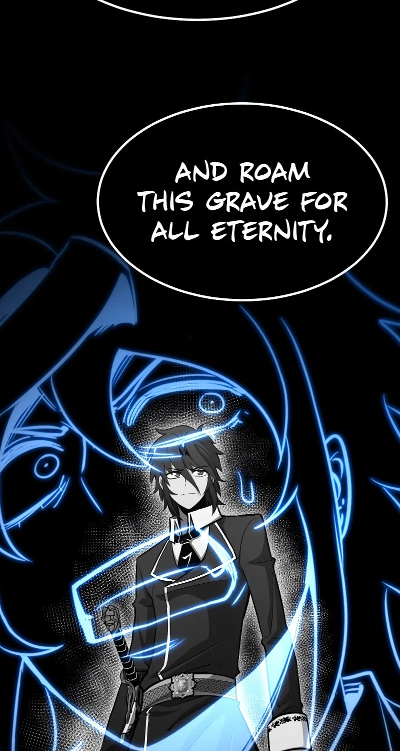 The Art of Reincarnation Chapter 70 page 26 - 