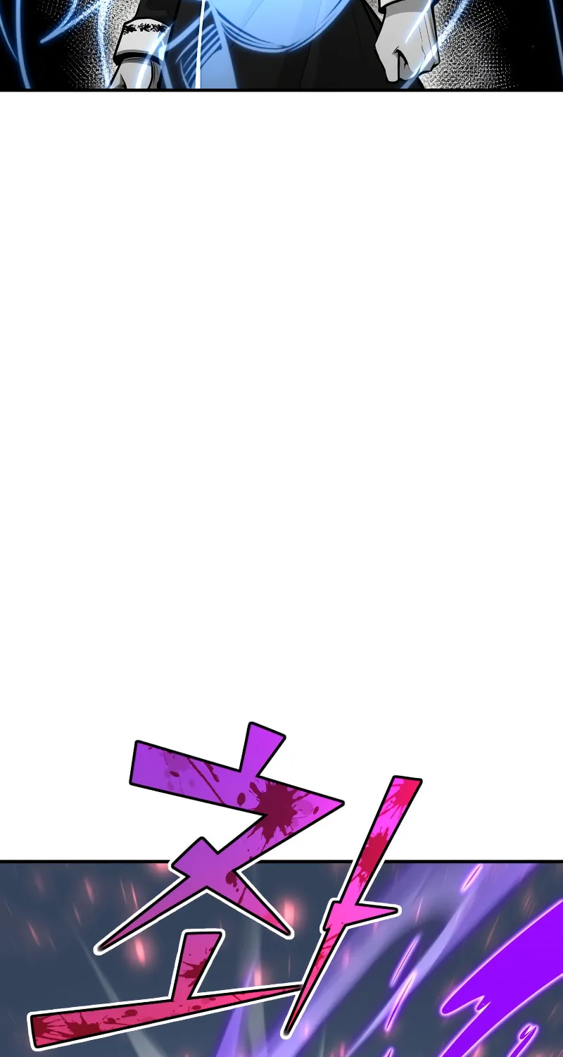 The Art of Reincarnation Chapter 70 page 27 - 