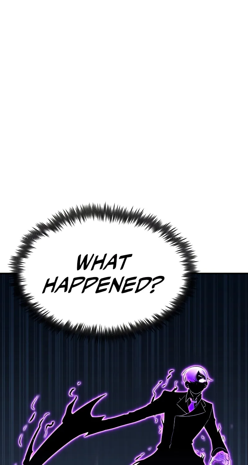 The Art of Reincarnation Chapter 70 page 33 - 