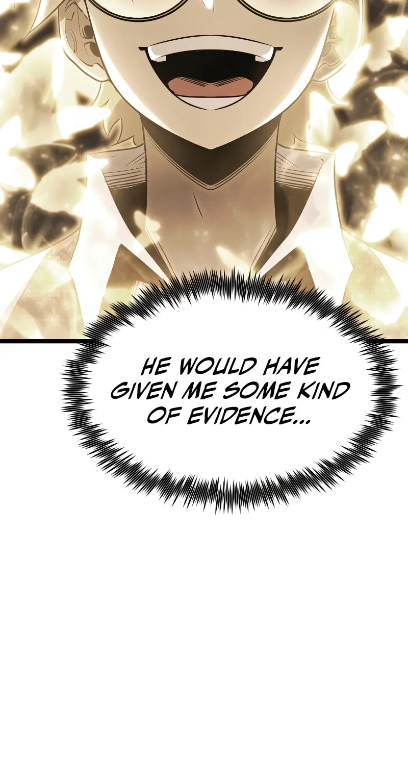 The Art of Reincarnation Chapter 70 page 36 - 