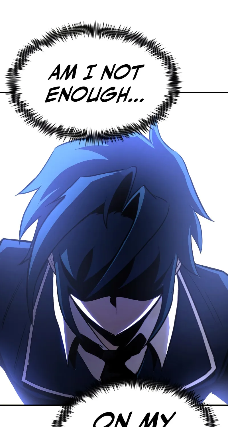 The Art of Reincarnation Chapter 70 page 37 - 