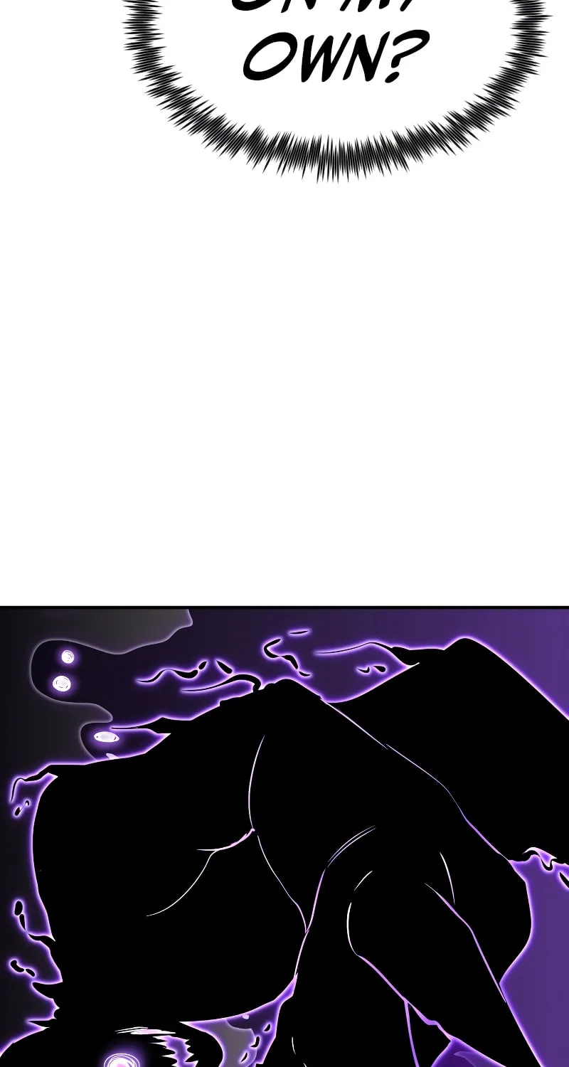 The Art of Reincarnation Chapter 70 page 38 - 