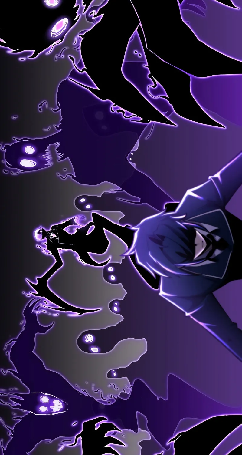 The Art of Reincarnation Chapter 70 page 39 - 