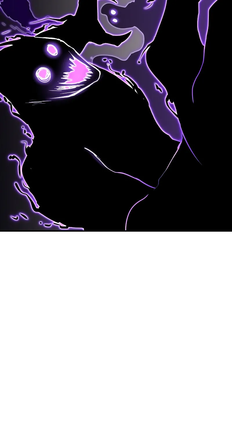 The Art of Reincarnation Chapter 70 page 40 - 