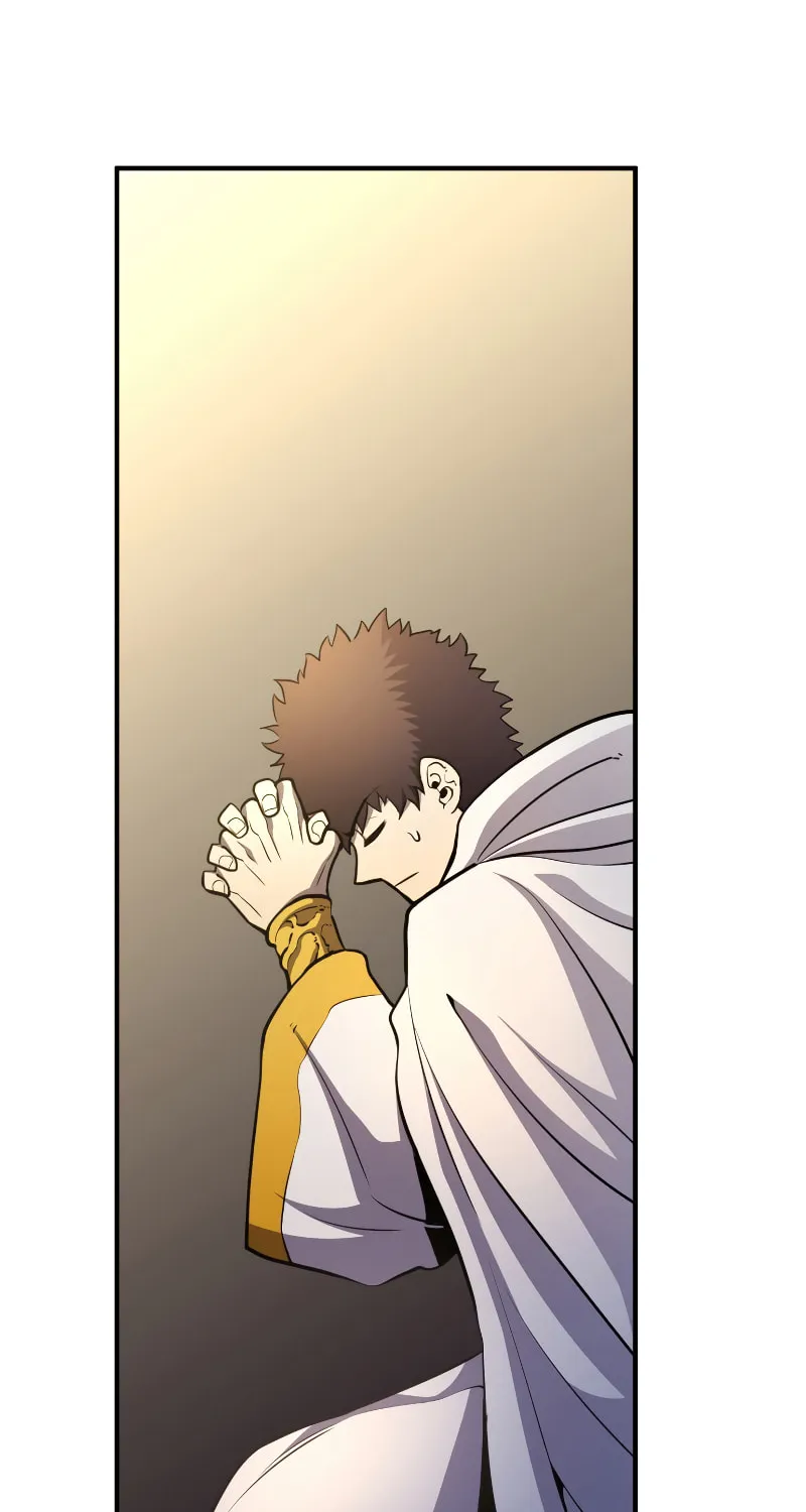 The Art of Reincarnation Chapter 70 page 43 - 