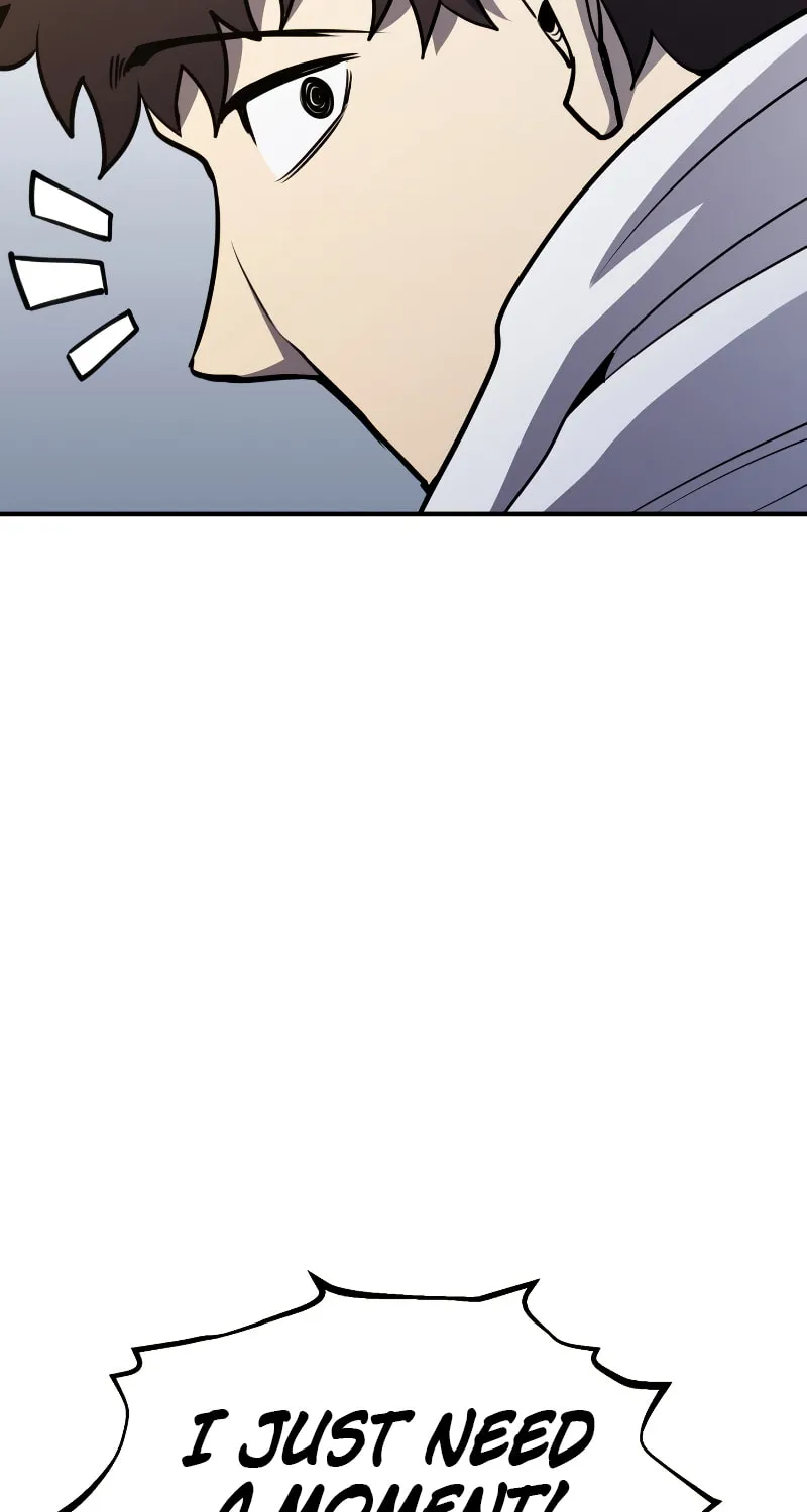 The Art of Reincarnation Chapter 70 page 45 - 