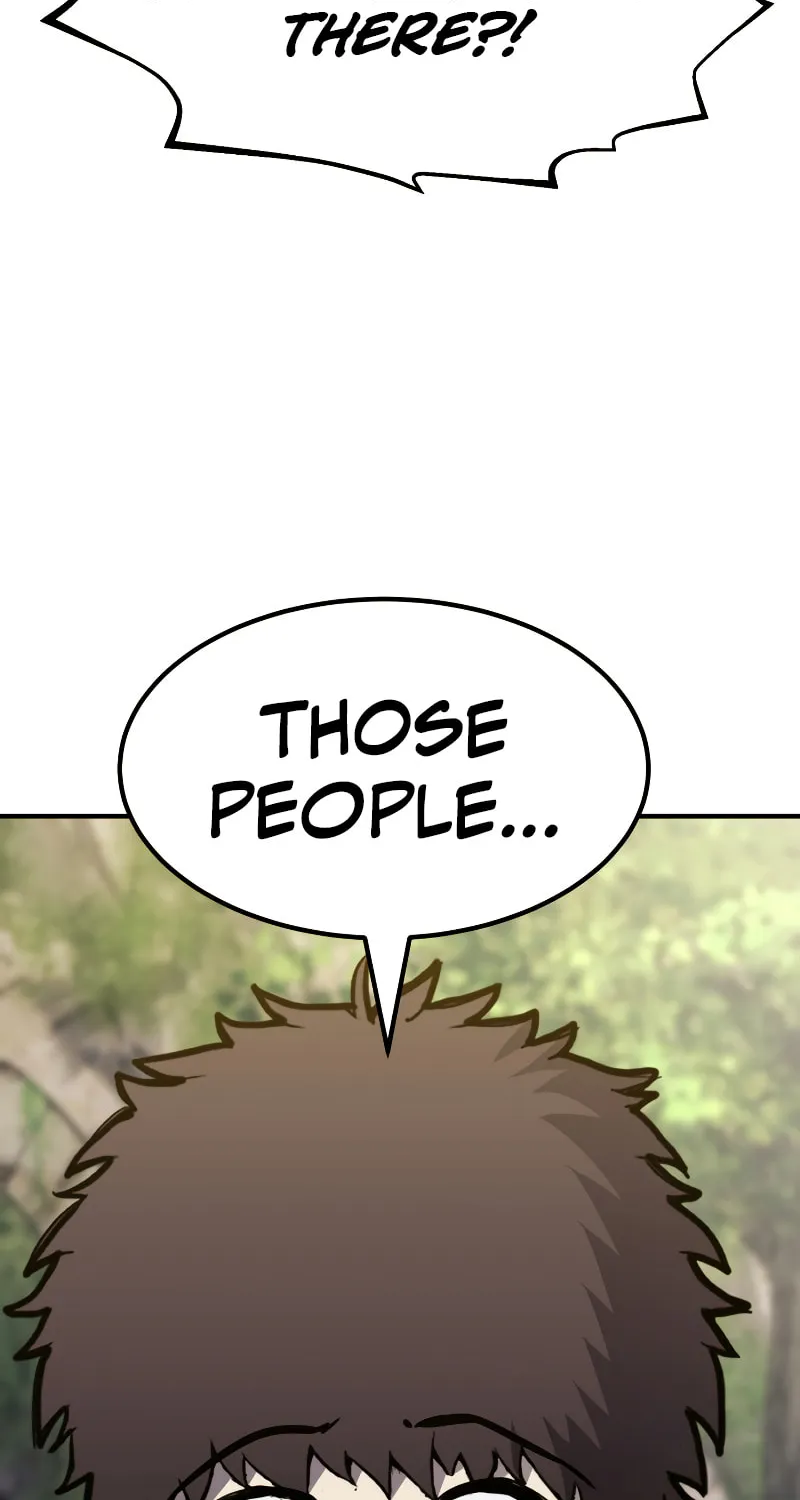 The Art of Reincarnation Chapter 70 page 47 - 