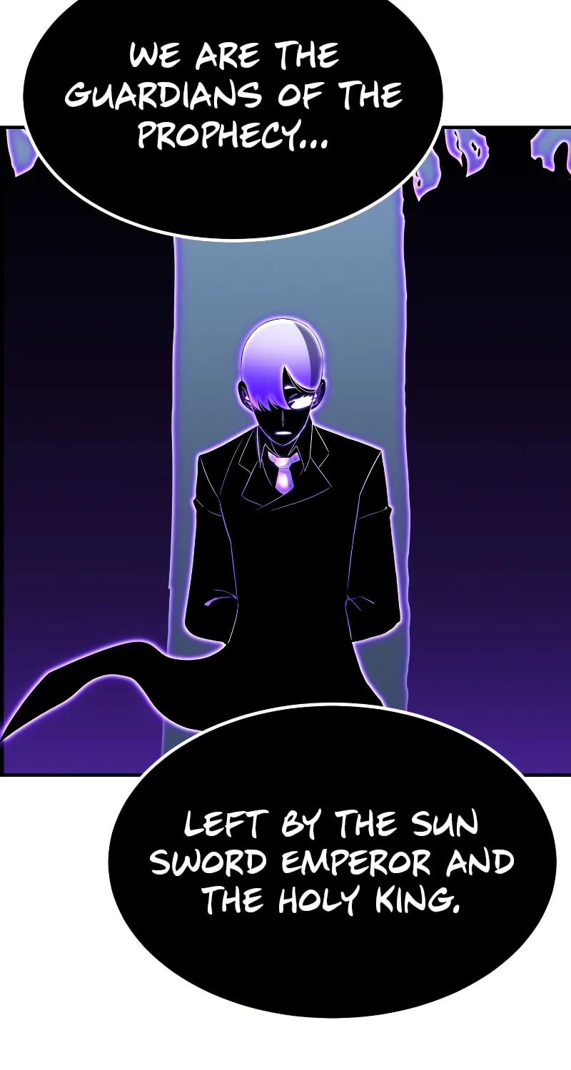 The Art of Reincarnation Chapter 70 page 52 - 