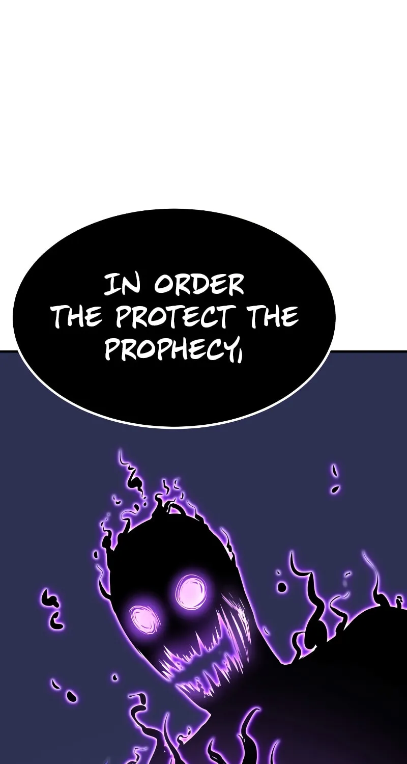 The Art of Reincarnation Chapter 70 page 53 - 