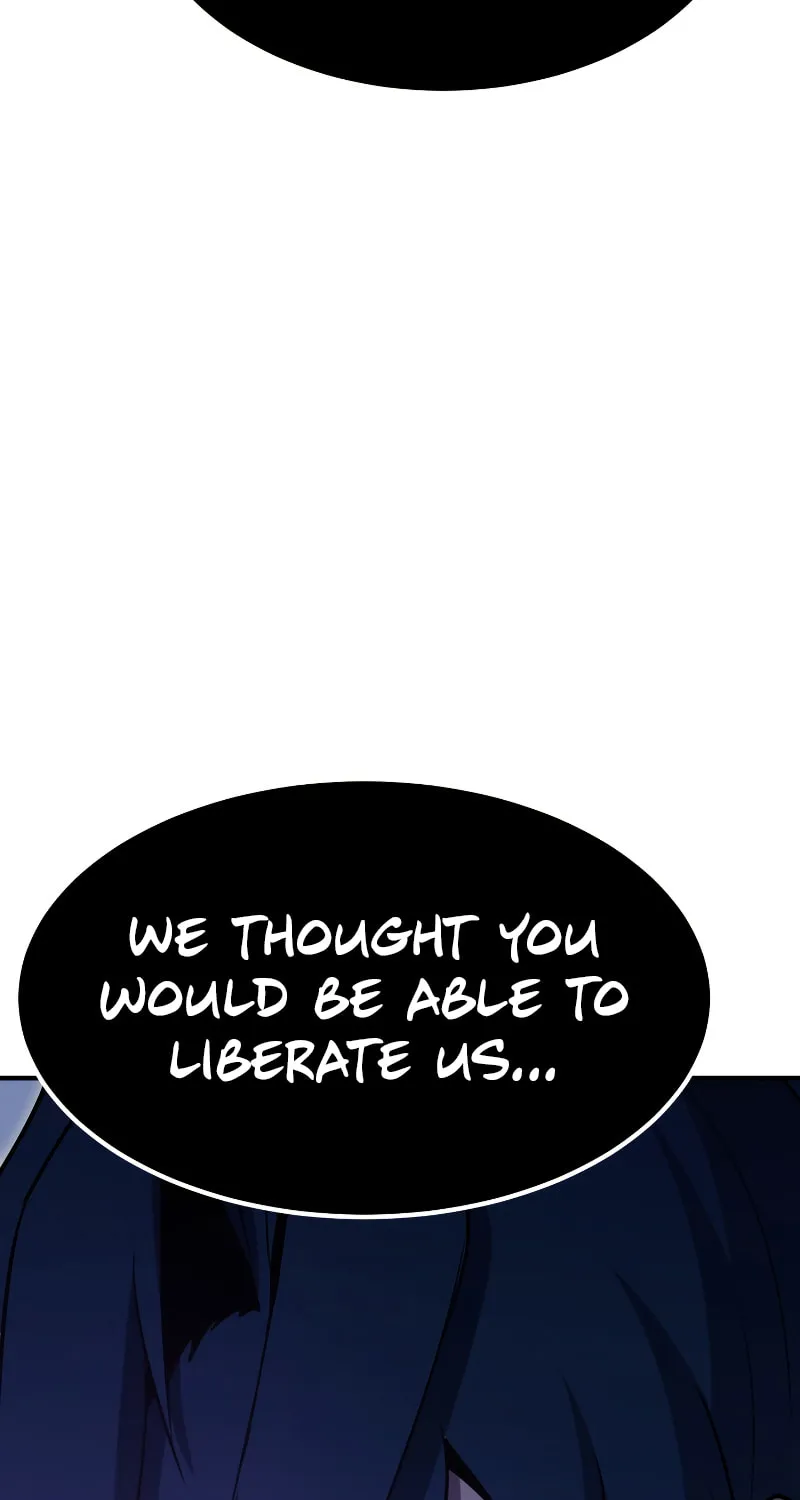 The Art of Reincarnation Chapter 70 page 55 - 