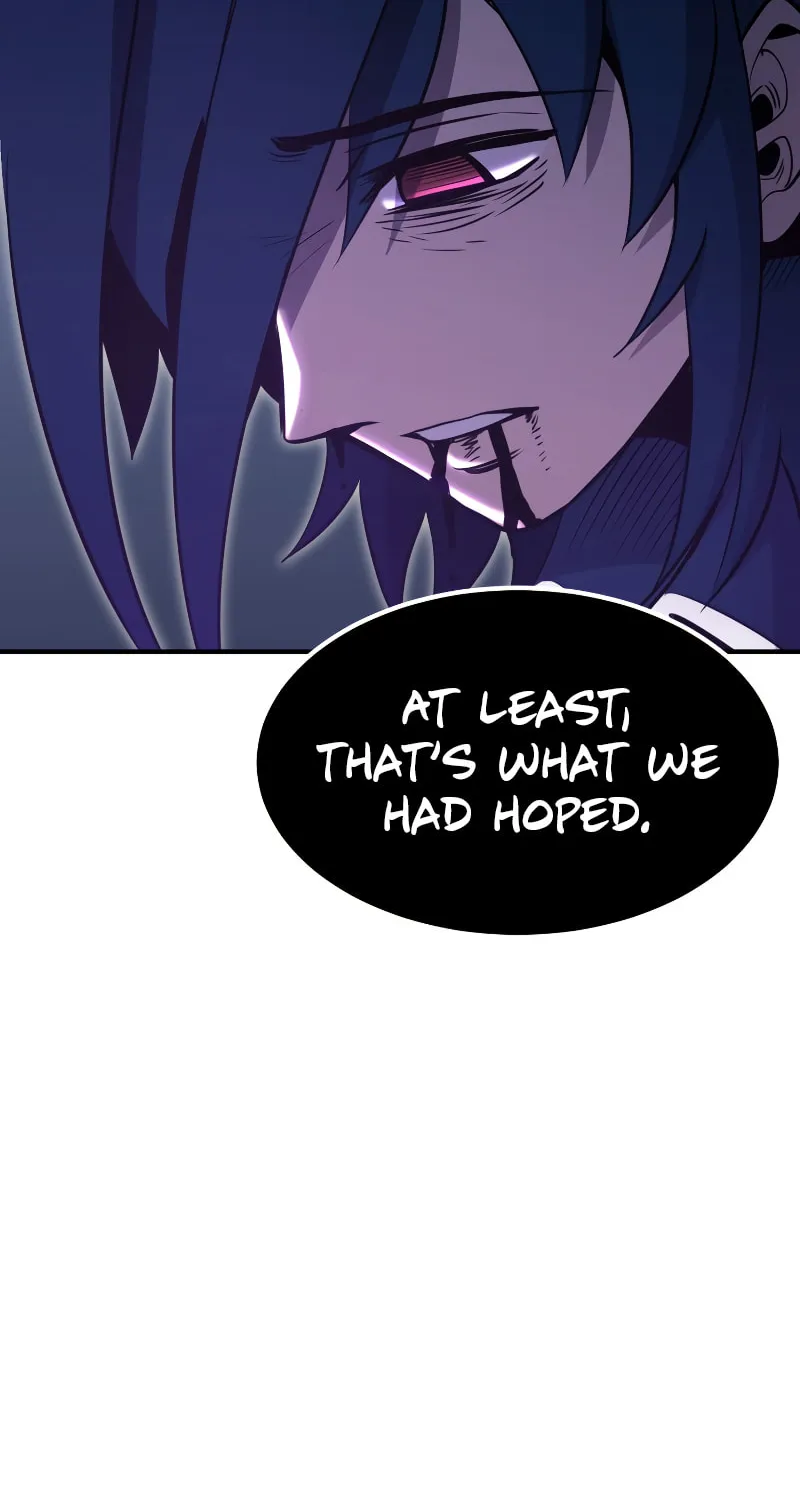 The Art of Reincarnation Chapter 70 page 56 - 