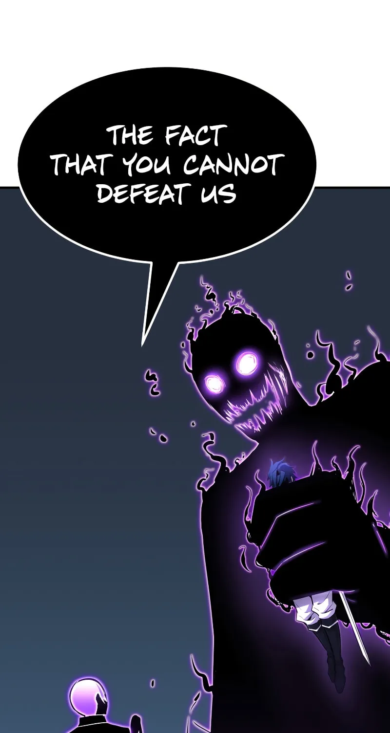 The Art of Reincarnation Chapter 70 page 57 - 