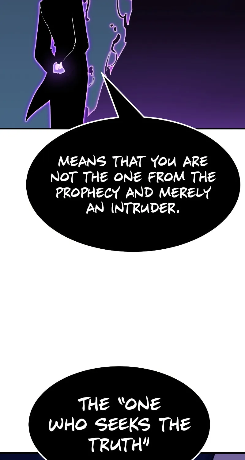 The Art of Reincarnation Chapter 70 page 58 - 