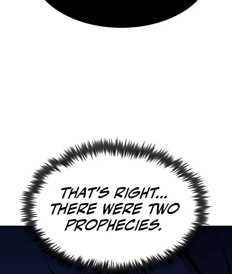 The Art of Reincarnation Chapter 70 page 60 - 