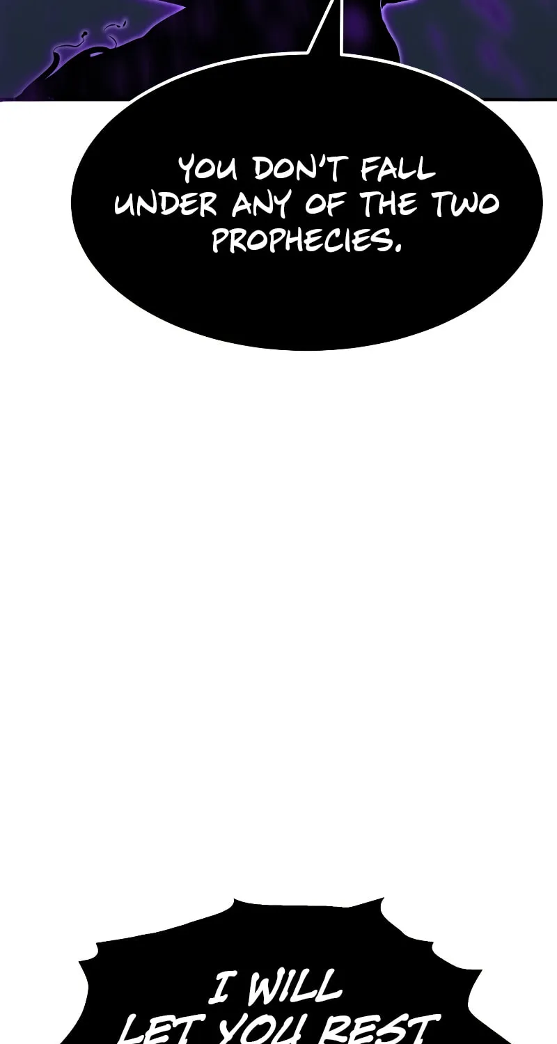 The Art of Reincarnation Chapter 70 page 63 - 