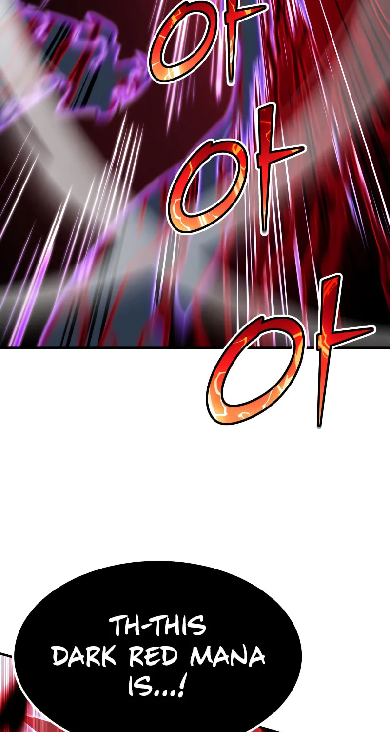 The Art of Reincarnation Chapter 70 page 71 - 