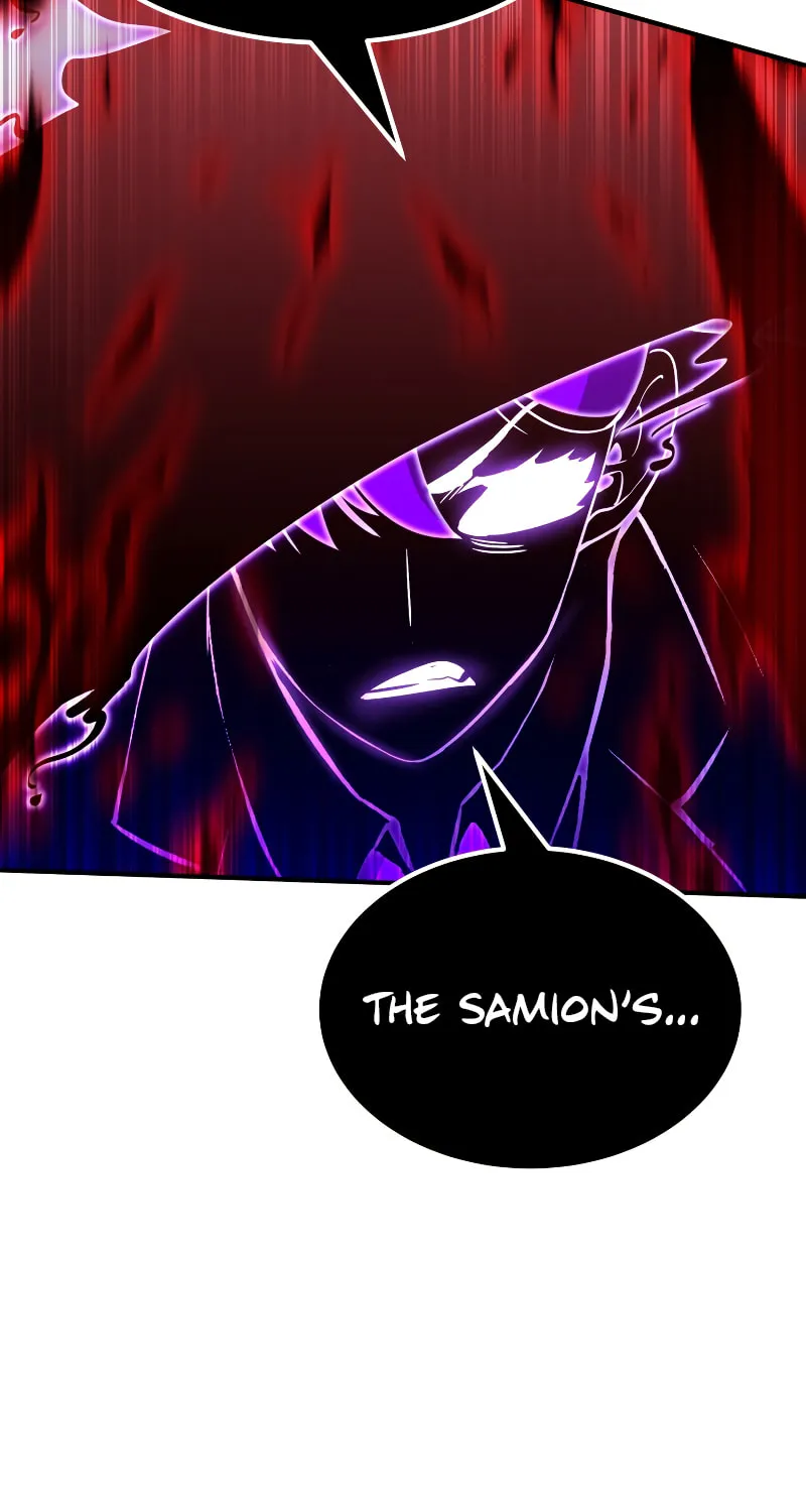 The Art of Reincarnation Chapter 70 page 72 - 