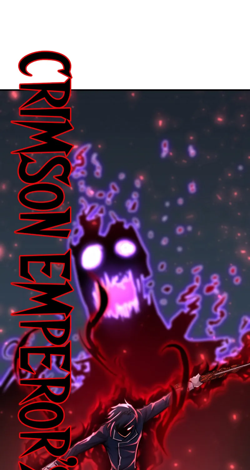 The Art of Reincarnation Chapter 70 page 73 - 