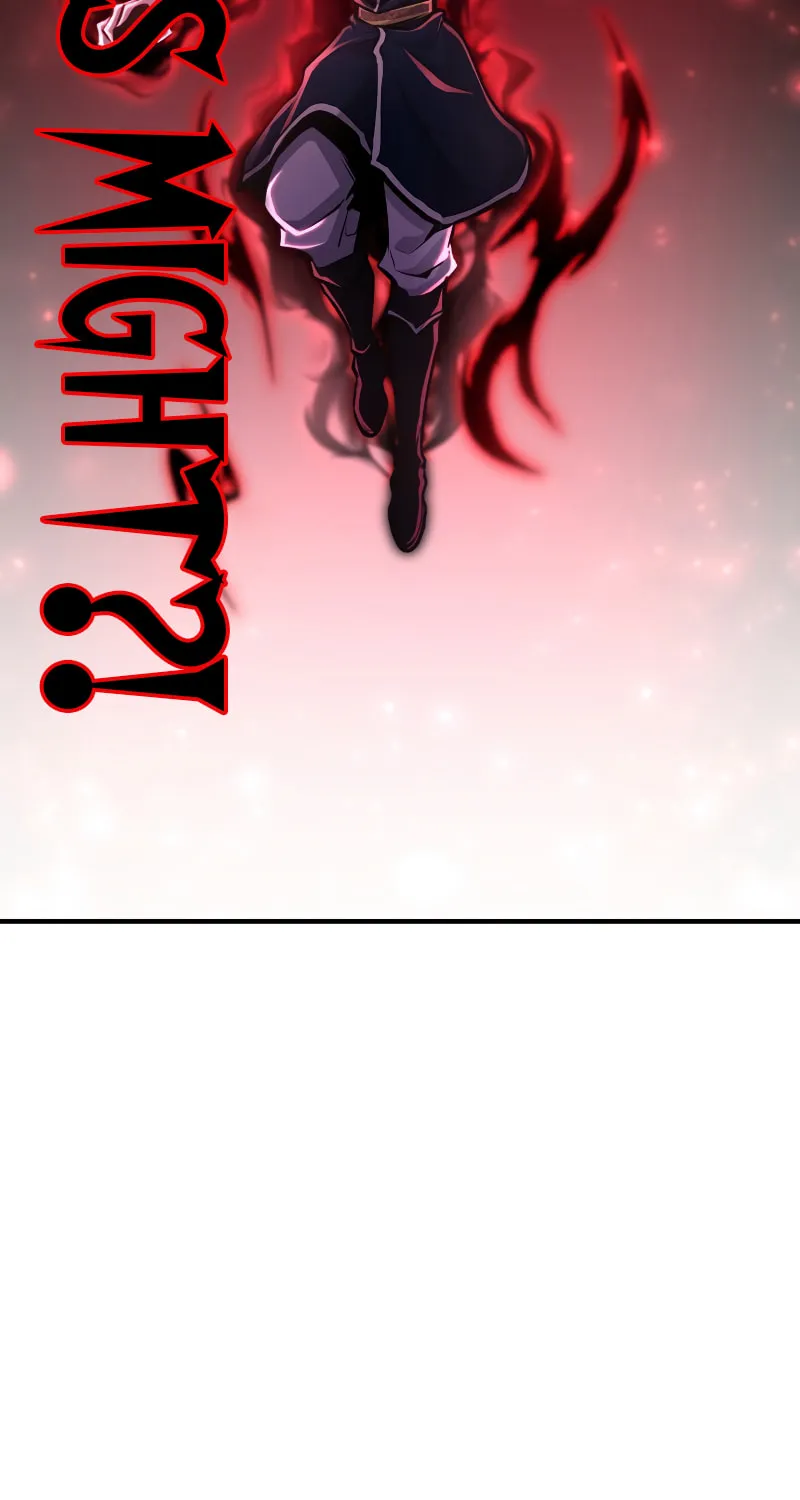 The Art of Reincarnation Chapter 70 page 74 - 