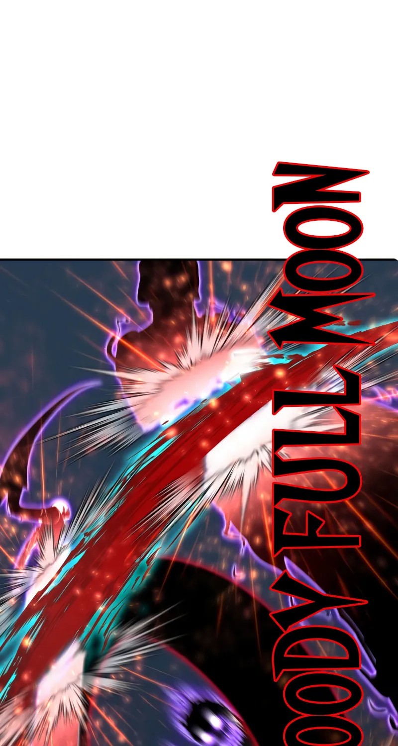 The Art of Reincarnation Chapter 70 page 77 - 