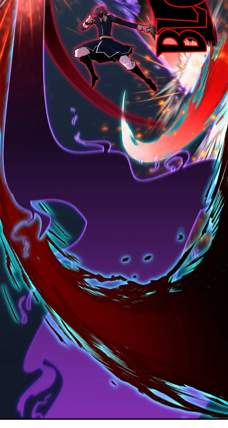 The Art of Reincarnation Chapter 70 page 78 - 
