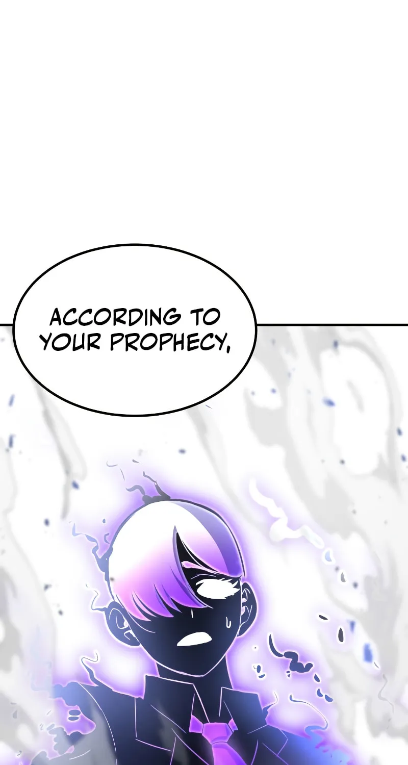The Art of Reincarnation Chapter 70 page 84 - 