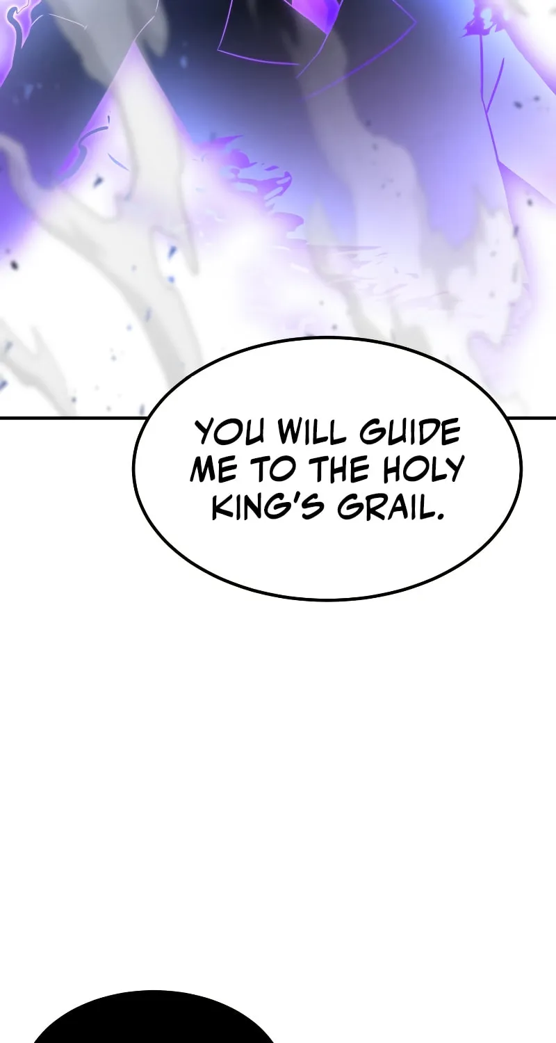 The Art of Reincarnation Chapter 70 page 85 - 