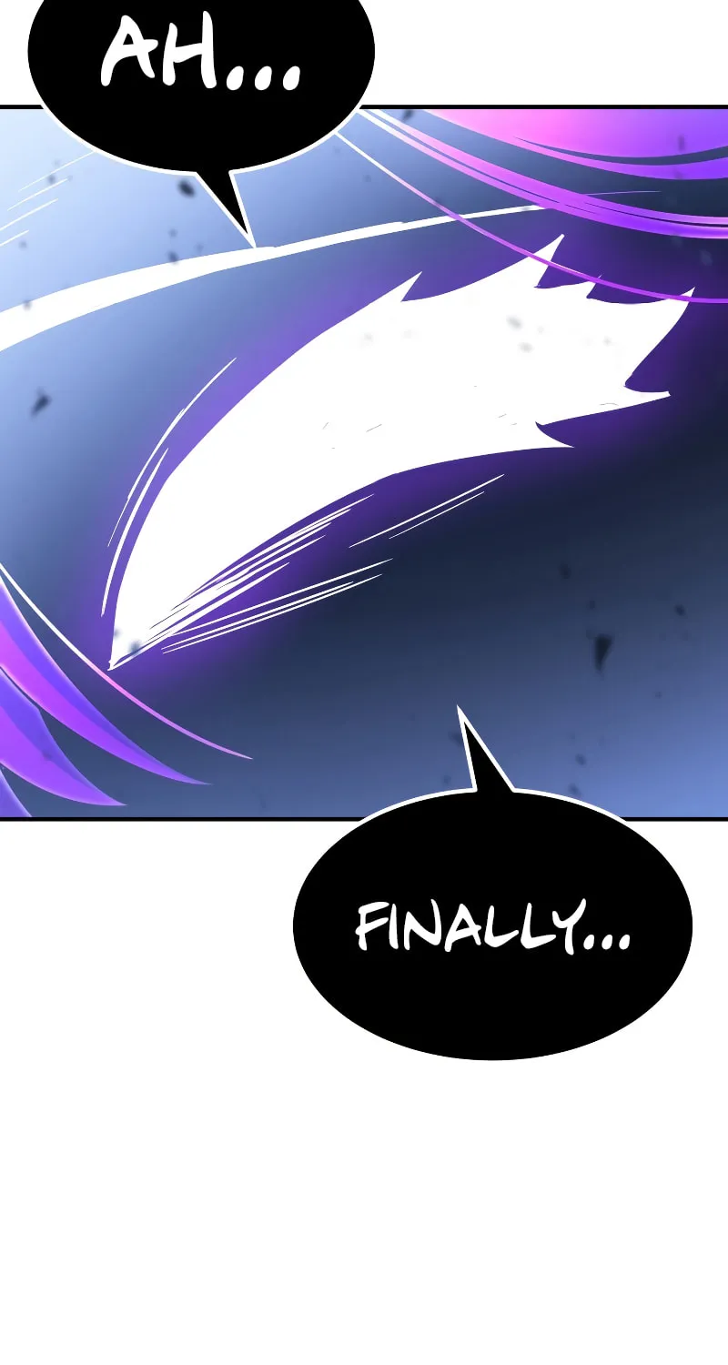 The Art of Reincarnation Chapter 70 page 86 - 