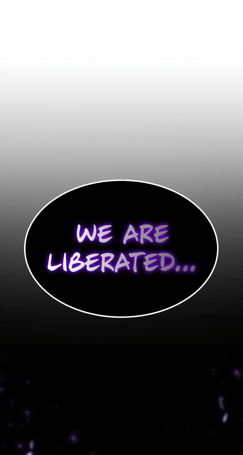 The Art of Reincarnation Chapter 70 page 87 - 