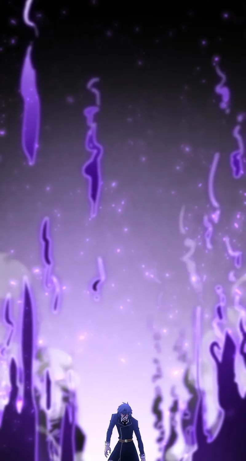 The Art of Reincarnation Chapter 70 page 88 - 