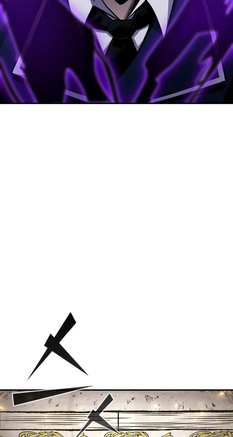 The Art of Reincarnation Chapter 70 page 91 - 