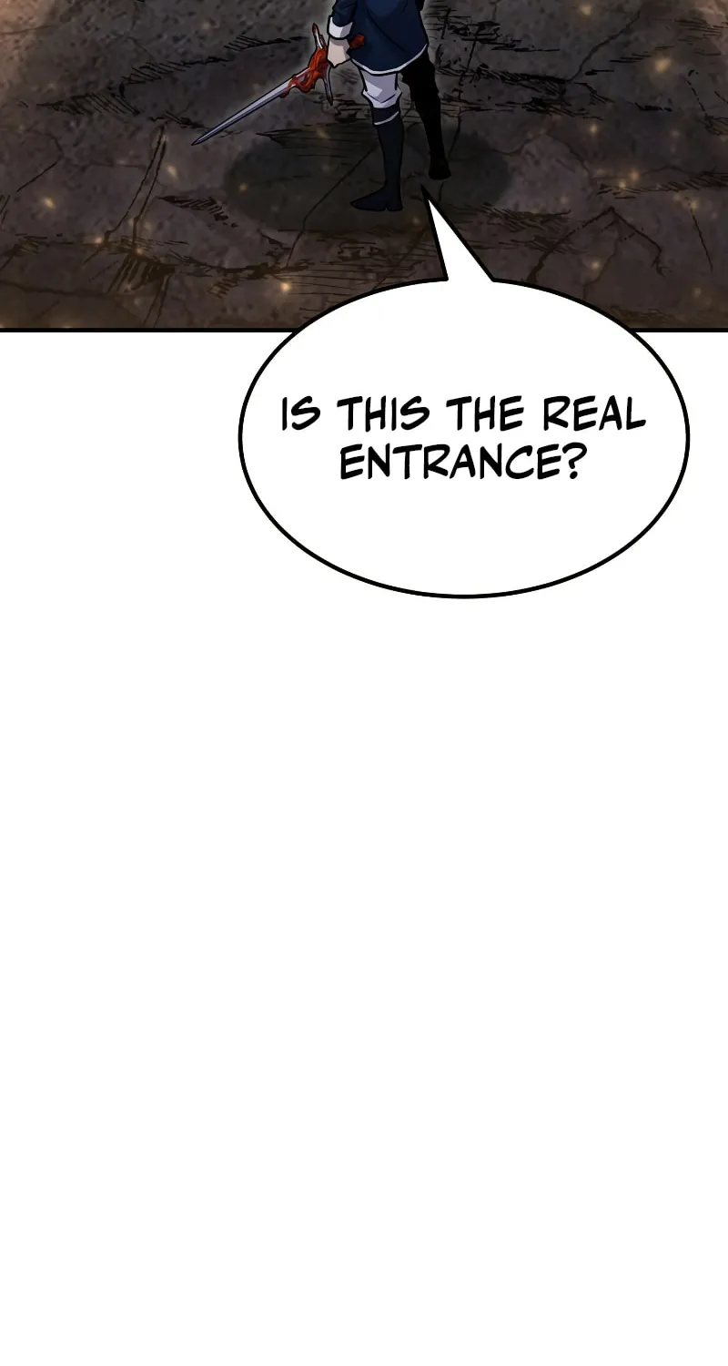 The Art of Reincarnation Chapter 70 page 93 - 