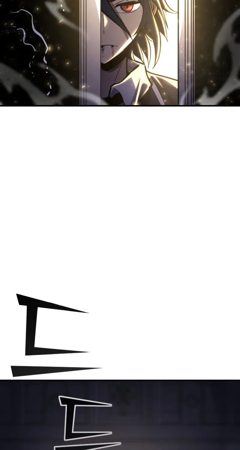 The Art of Reincarnation Chapter 70 page 95 - 