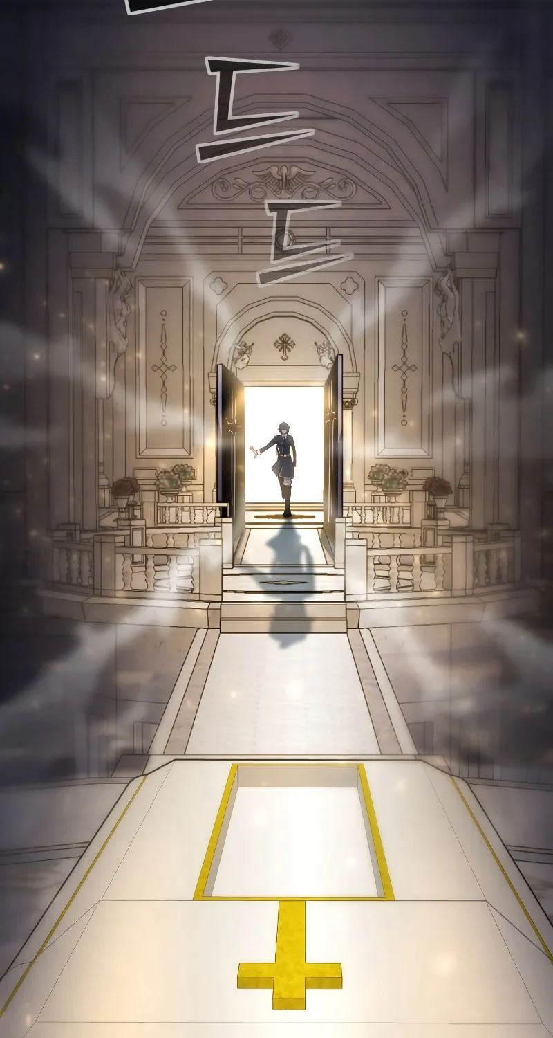 The Art of Reincarnation Chapter 70 page 96 - 