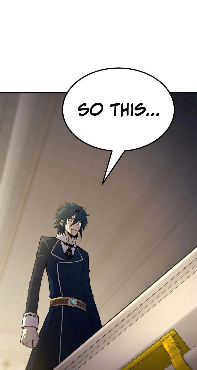The Art of Reincarnation Chapter 70 page 98 - 