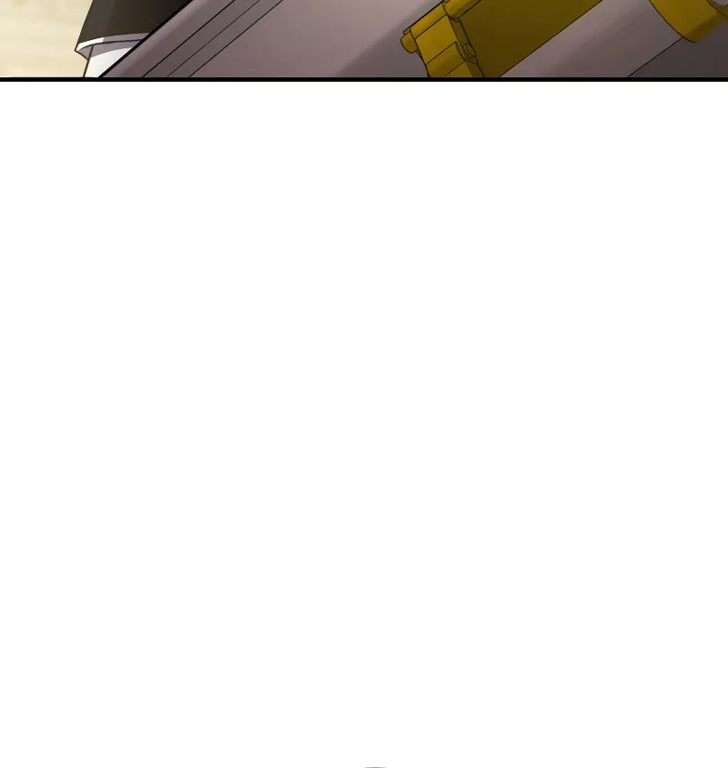 The Art of Reincarnation Chapter 70 page 99 - 