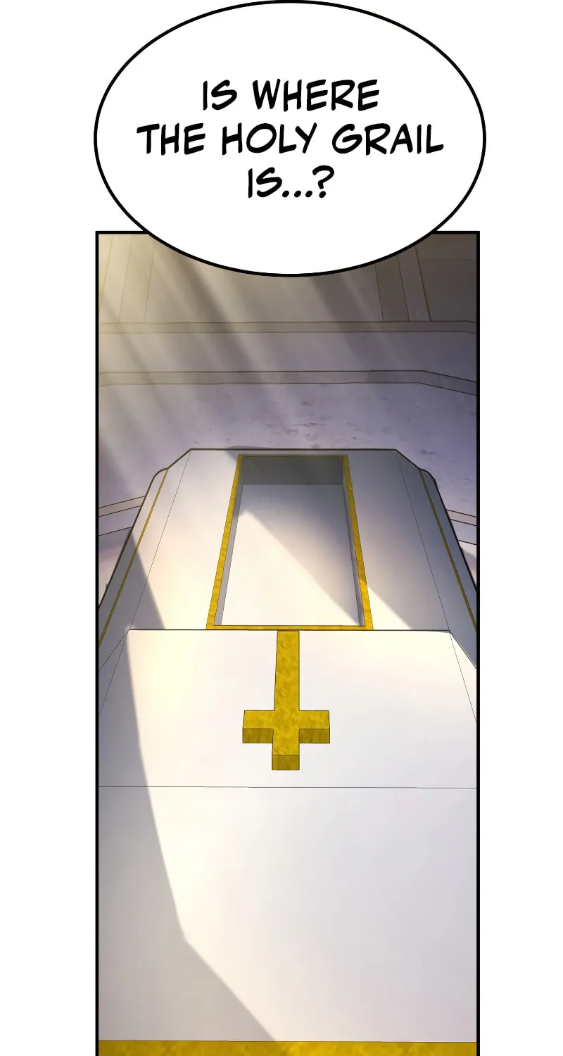 The Art of Reincarnation Chapter 70 page 100 - 