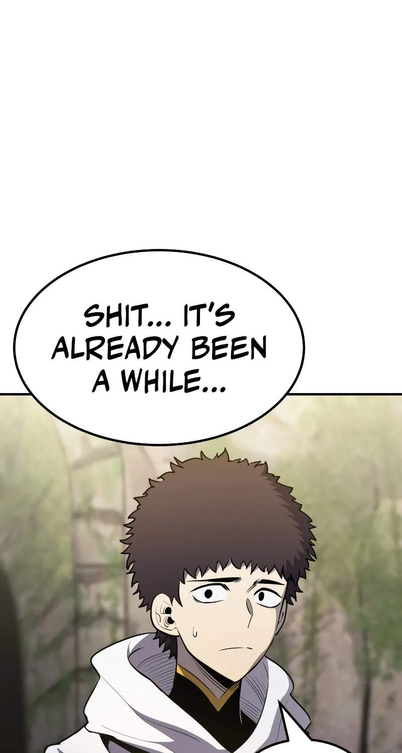 The Art of Reincarnation Chapter 71 page 2 - 