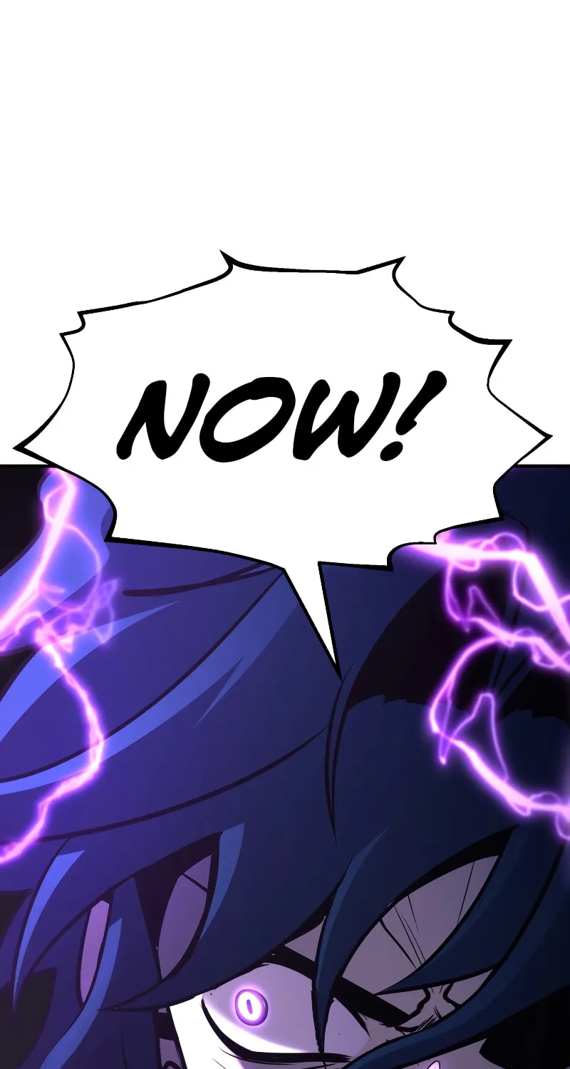 The Art of Reincarnation Chapter 71 page 103 - 