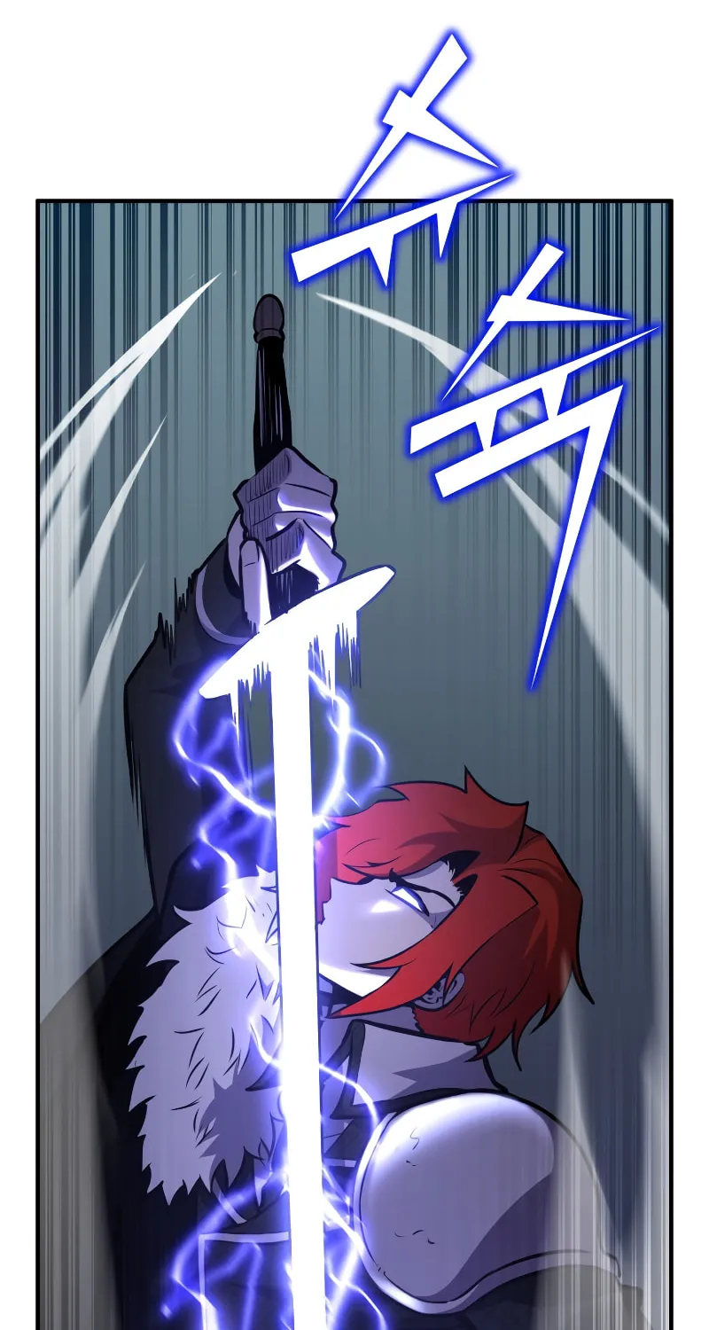 The Art of Reincarnation Chapter 71 page 105 - 