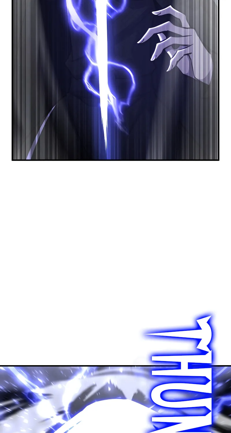 The Art of Reincarnation Chapter 71 page 106 - 