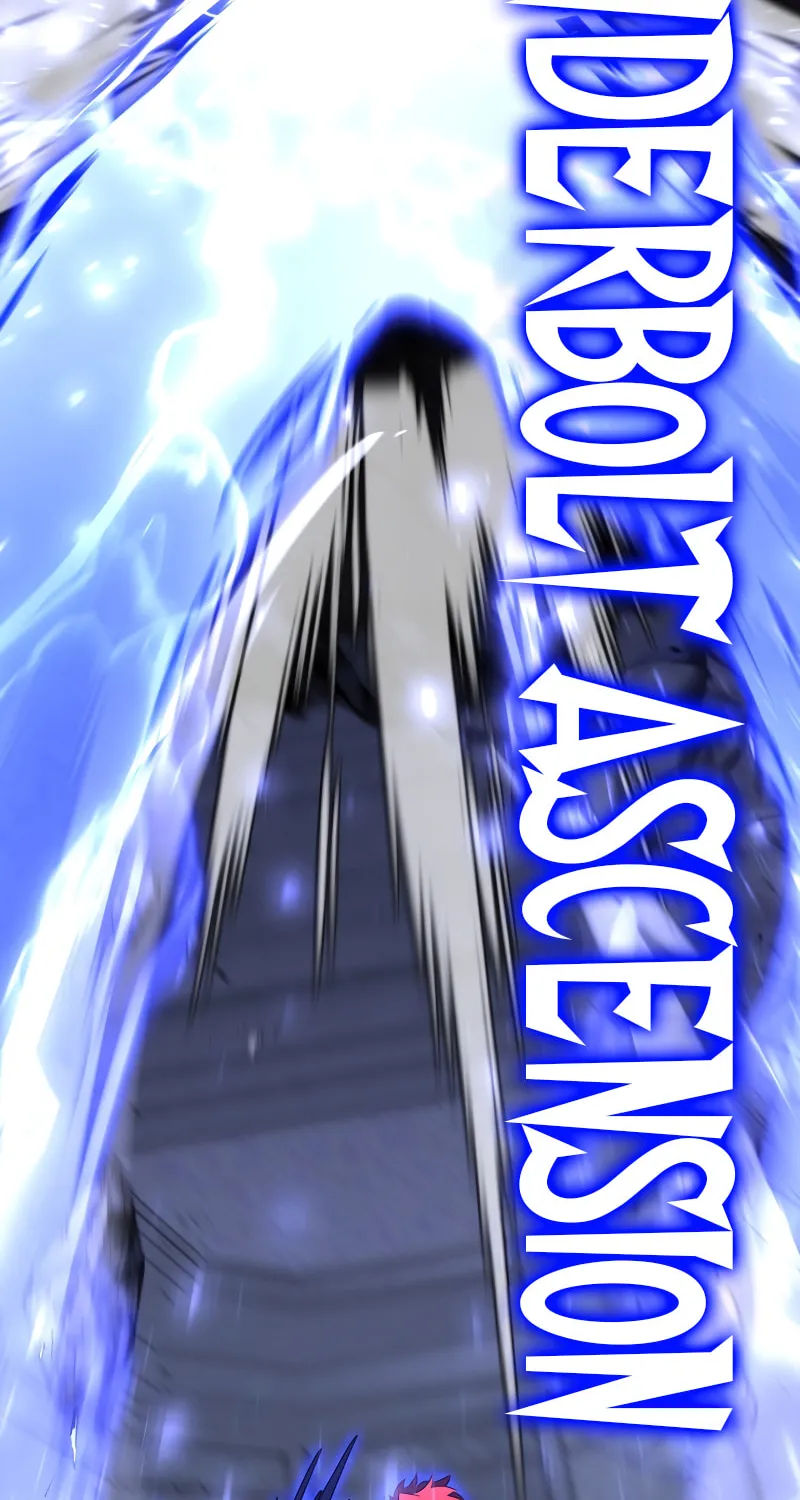 The Art of Reincarnation Chapter 71 page 107 - 