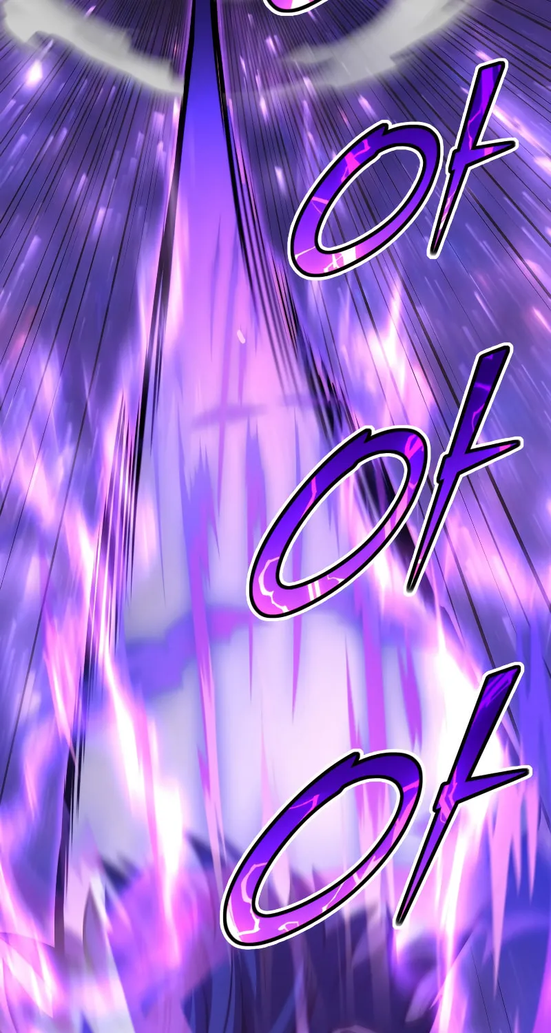 The Art of Reincarnation Chapter 71 page 115 - 