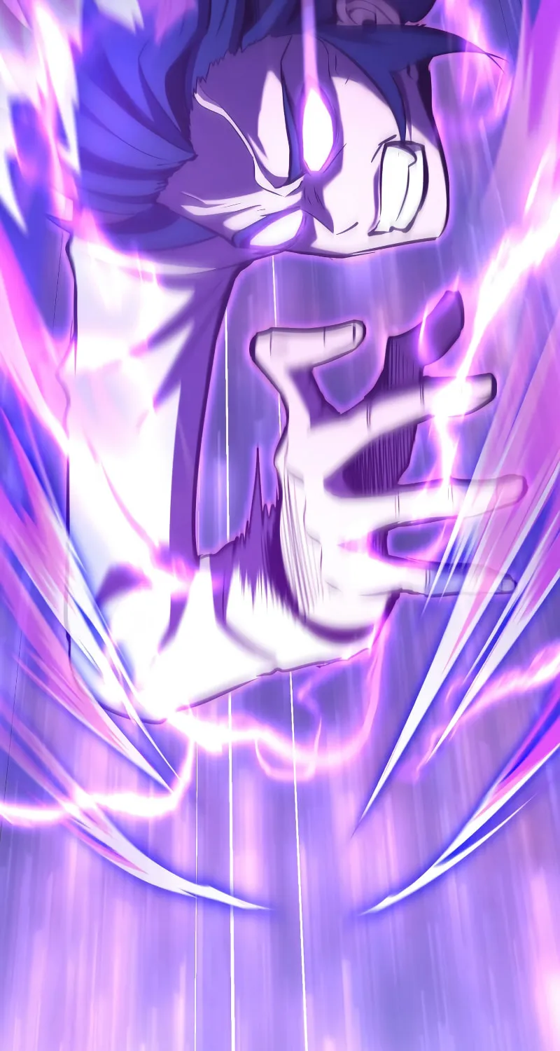The Art of Reincarnation Chapter 71 page 116 - 