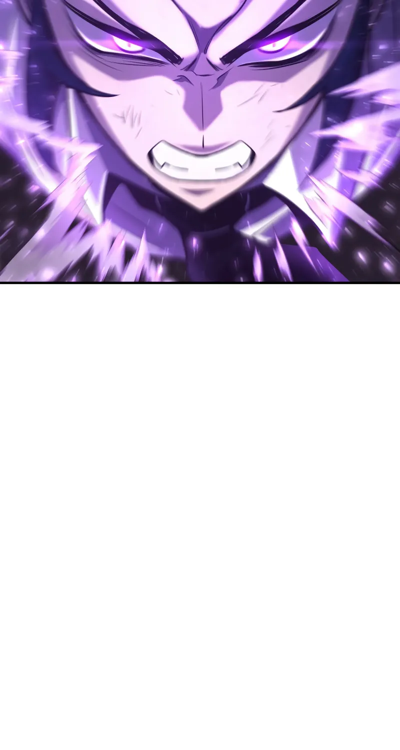 The Art of Reincarnation Chapter 71 page 118 - 