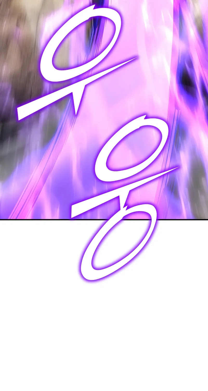 The Art of Reincarnation Chapter 71 page 121 - 