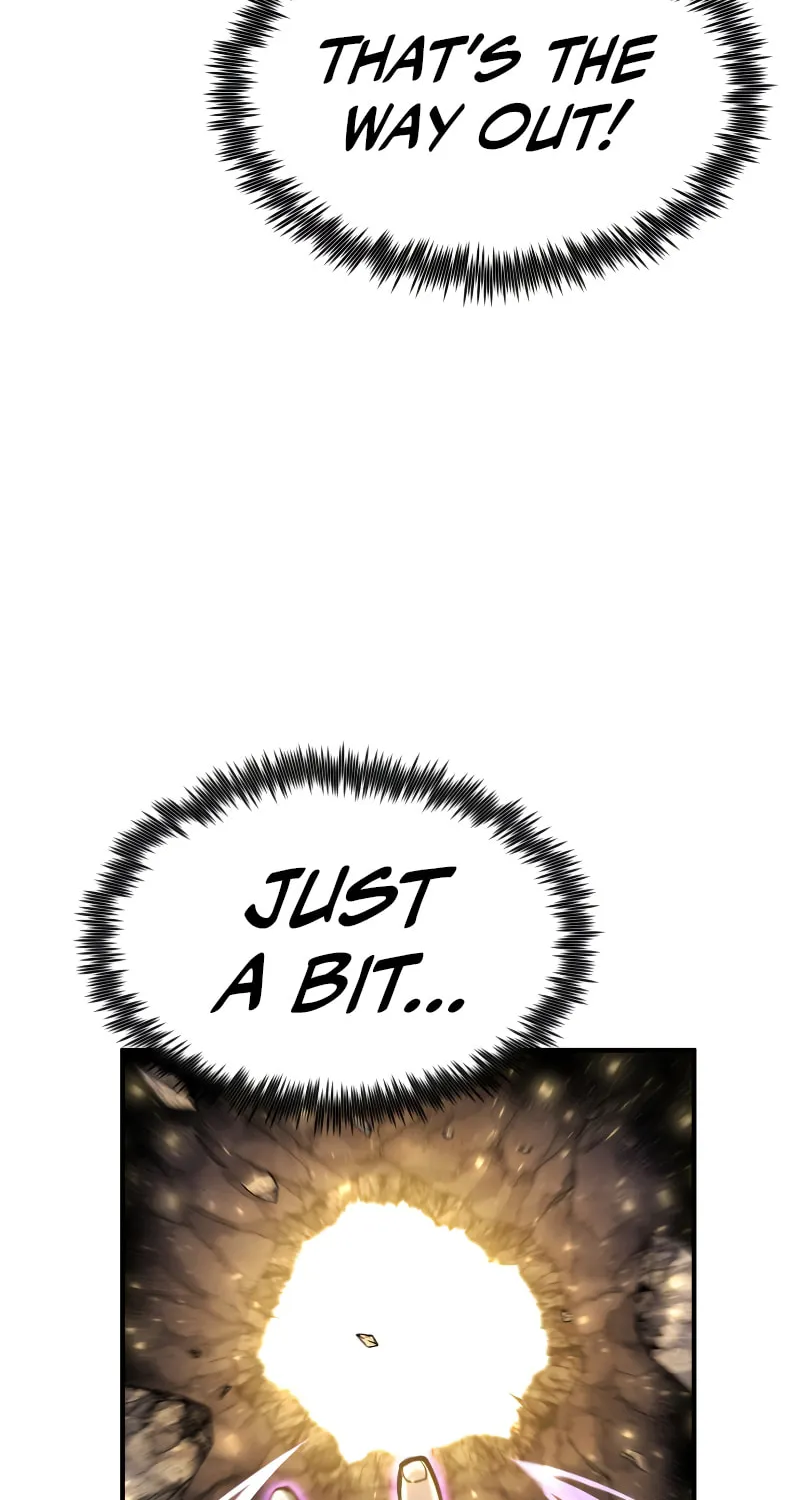 The Art of Reincarnation Chapter 71 page 123 - 