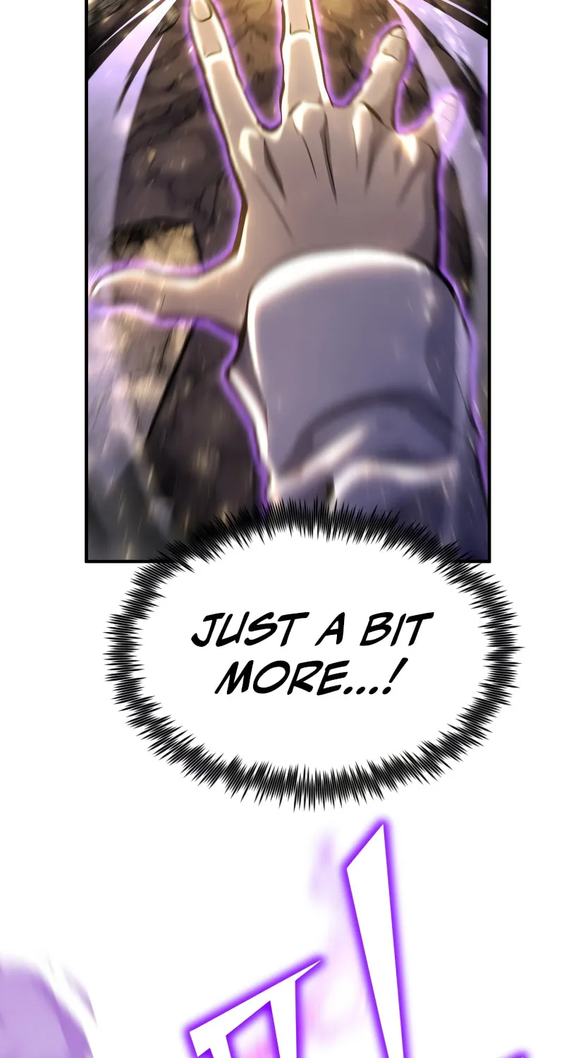 The Art of Reincarnation Chapter 71 page 124 - 