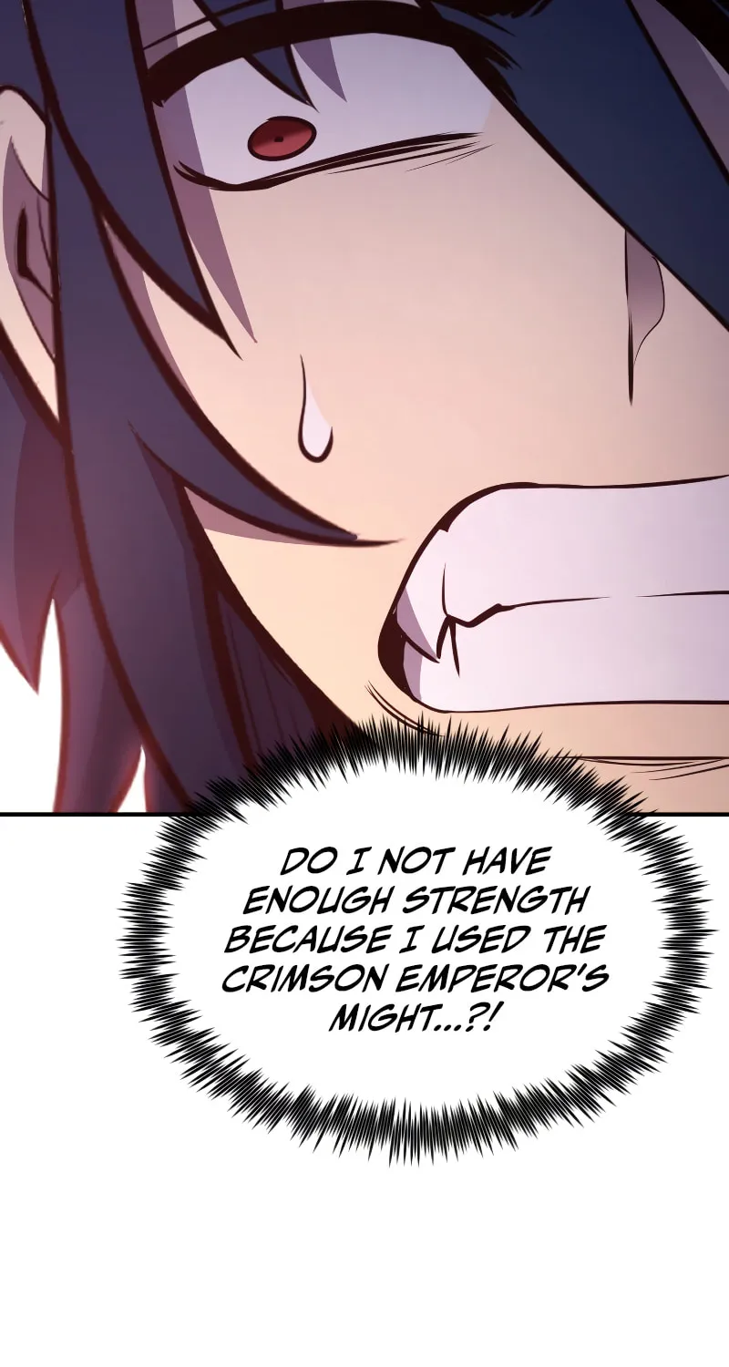 The Art of Reincarnation Chapter 71 page 127 - 